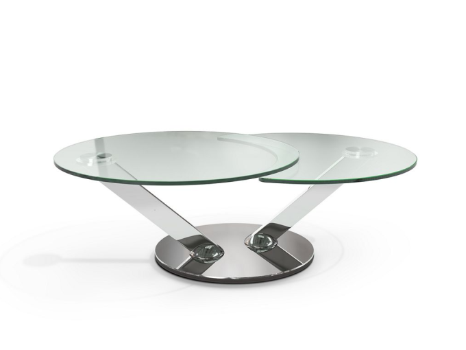 Журнальний столик Ricochet