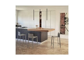 Стул Linda Barstool