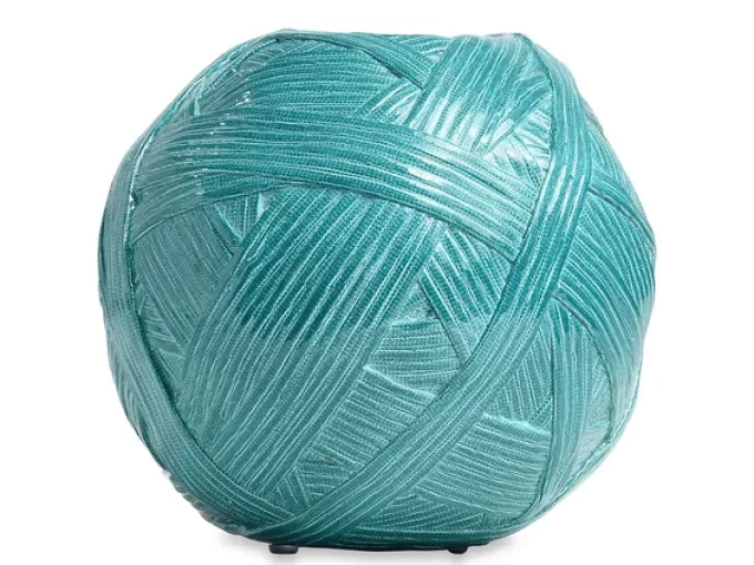 Ваза Jar Comitolo