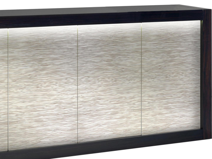 Комод Dune Credenza Luce