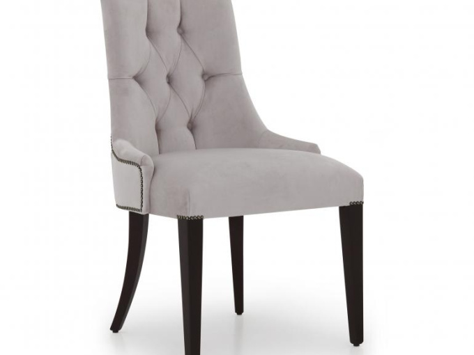 Стул Olimpia art.0410s