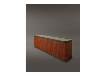 Комод Balmoral essence