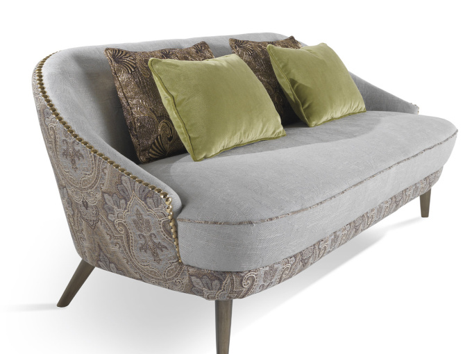 Диван ETRO Home Interiors