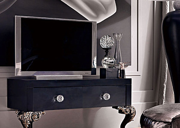 Тумба под TV 2022