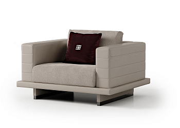 Диван  My Story