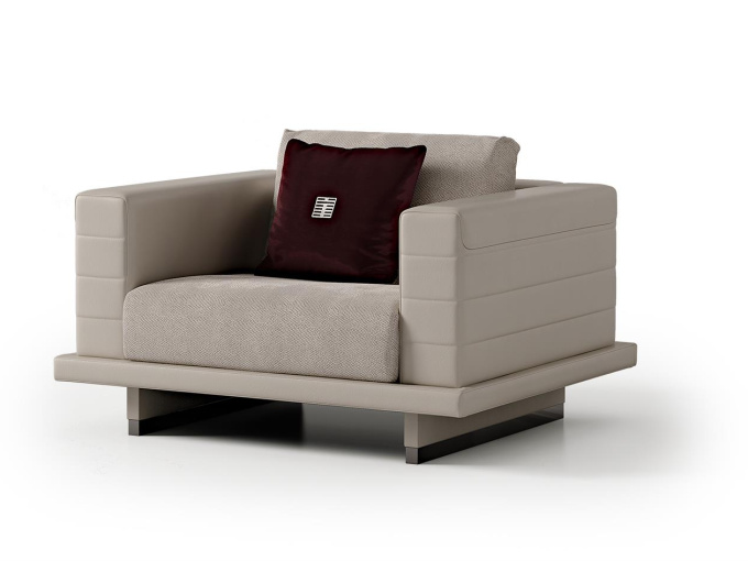 Диван  My Story