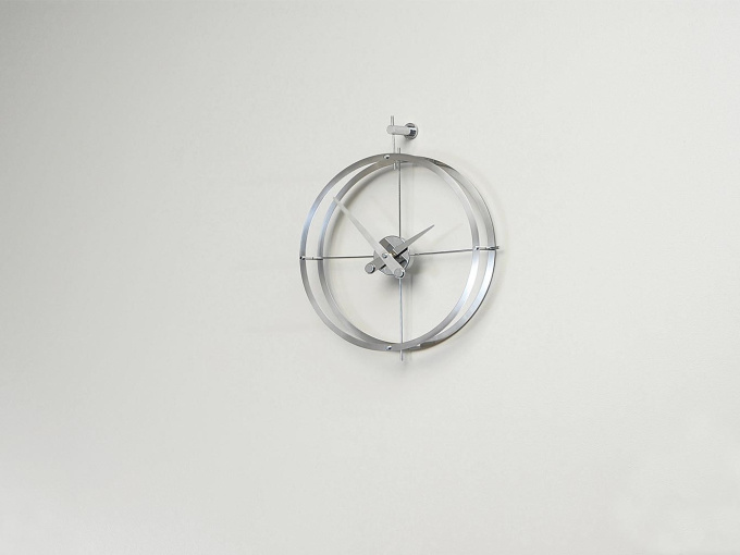 Годинники 2 Puntos