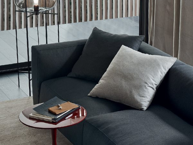 Журнальный столик Flute