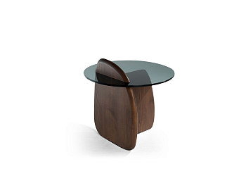 Стіл торцевої Shark