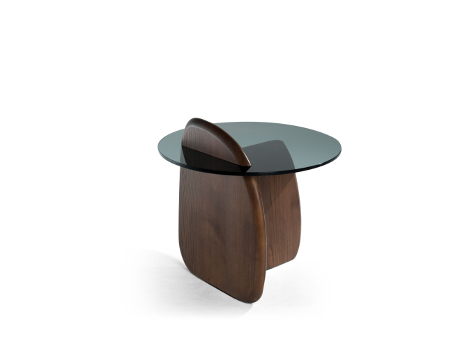 Стіл торцевої Shark