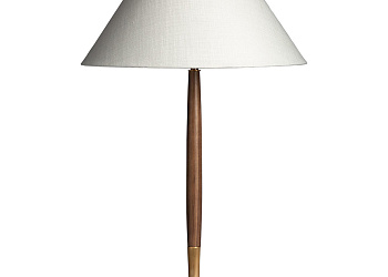 Настольная  Лампа  Ronni