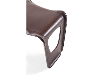 Журнальний Стіл Gueridon J.M.