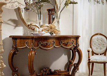 Консоль Antonelli Moravio 3090Rs