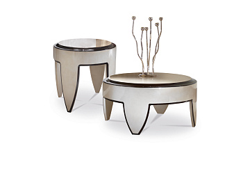 Столик Ellington coffee tables