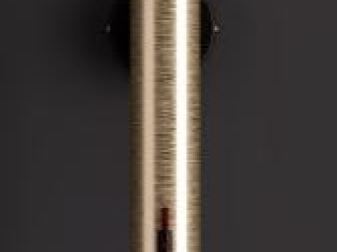 Настенная лампа IPM103A1