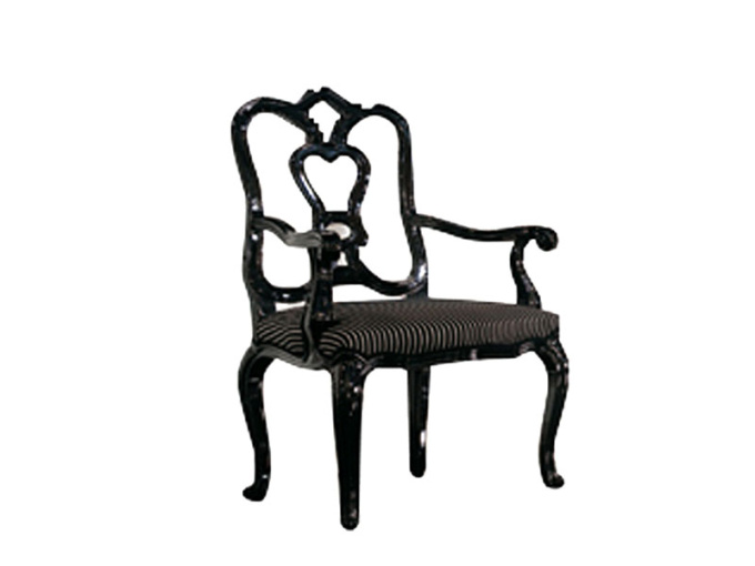 Стул FIDIA LA 362