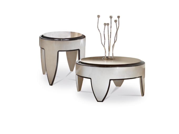 Столик Ellington coffee tables