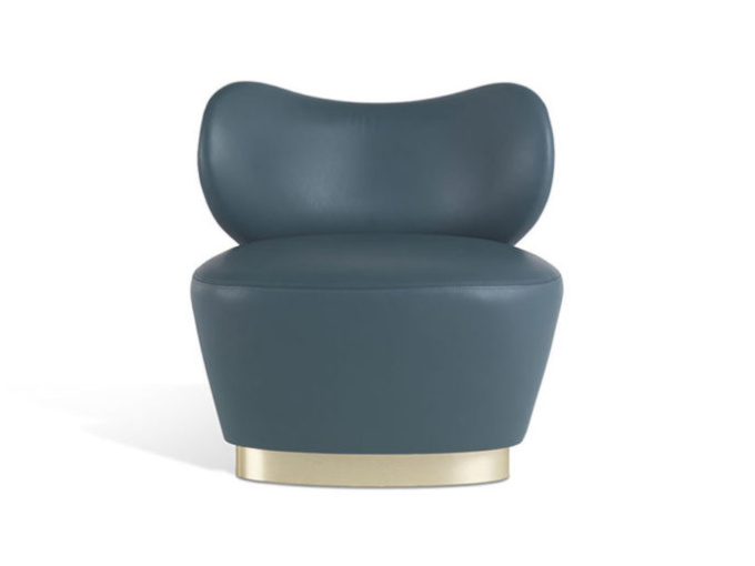 Кресло   Baglioni
