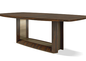 Стіл обідній Essenza