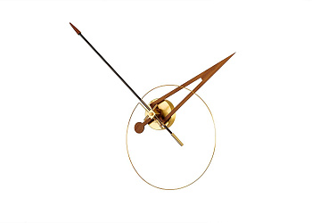 Годинники Cris G