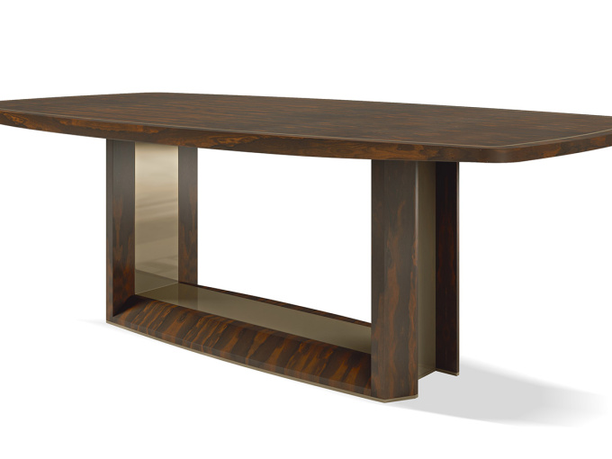 Стіл обідній Essenza