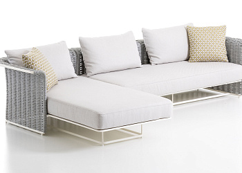 Диван Marina Terminal194