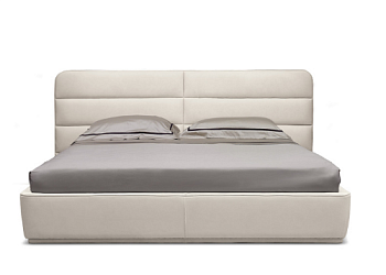 Кровать Master Let