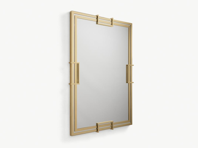 Зеркало Valentino