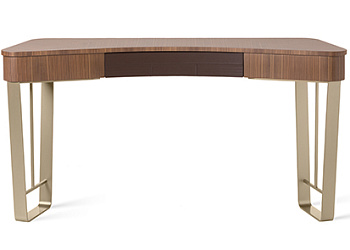 Консоль MN904