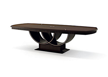 Обідний стіл    7005