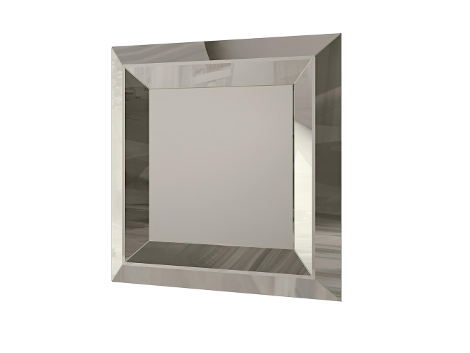 Зеркало SL605