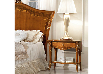 Тумба Antonelli Moravio