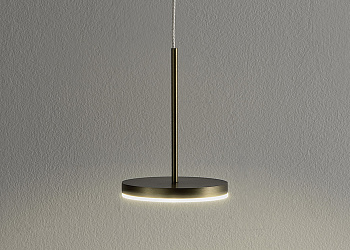 Підвісний світильник Bella