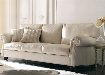 Диван Bedding Nabila 3posti