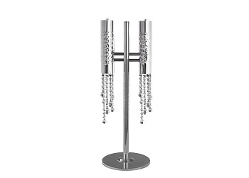 Лампа настільна SAFI