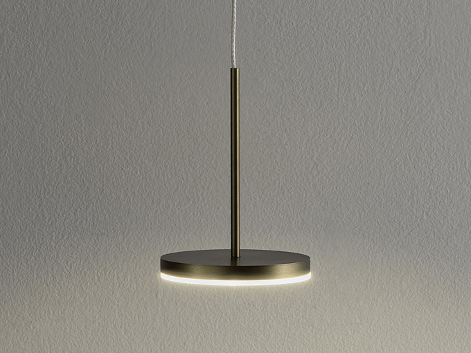 Потолочный светильник Bella