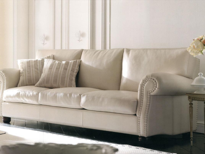 Диван Bedding Nabila 3posti