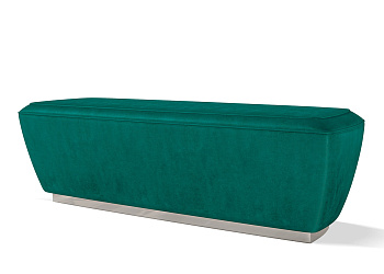 Банкетка Jewel