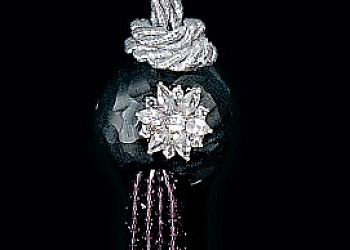 Канат Nappa N13