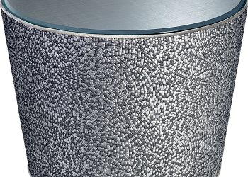 Прикроватна тумба Koiné