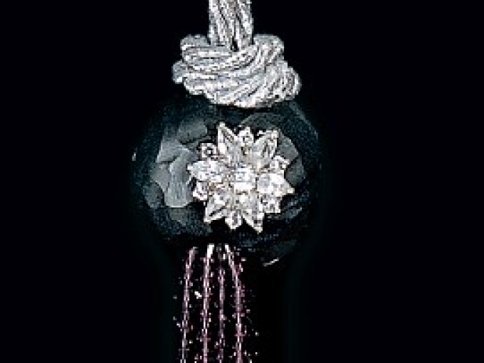 Канат Nappa N13