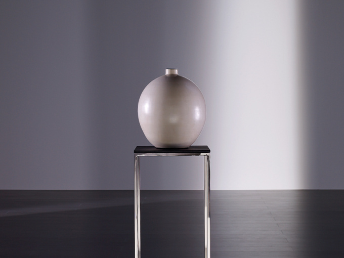 Консоль Hardy