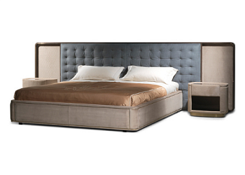 Кровать Ripley