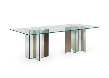 Стіл обідній Diapo