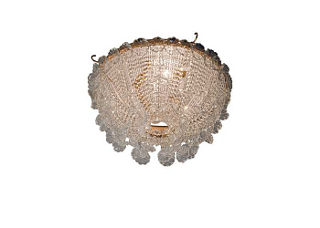 Потолочный светильник 7413