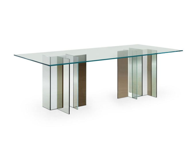 Стіл обідній Diapo