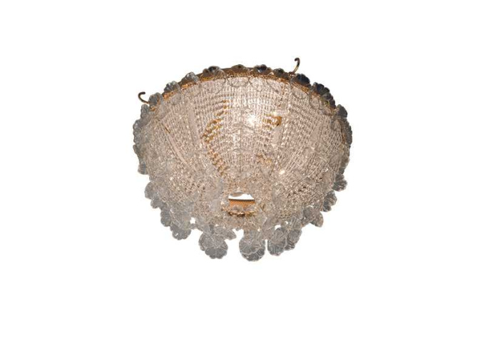 Потолочный светильник 7413