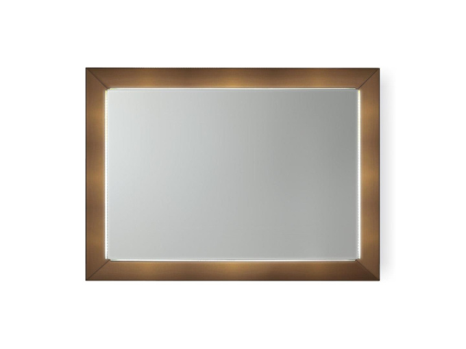 Зеркало Prisma Specchio