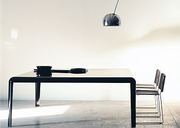 Обідний стіл   Ferro