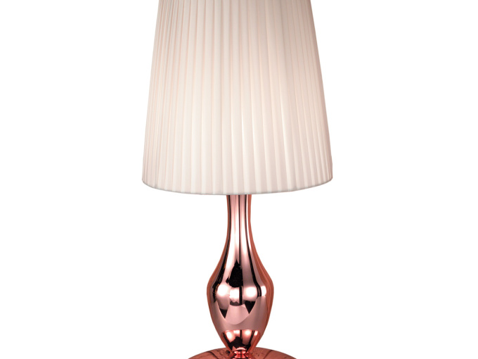 Лампа Glamour 583/1L